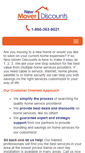 Mobile Screenshot of dataalpsmarketing.com